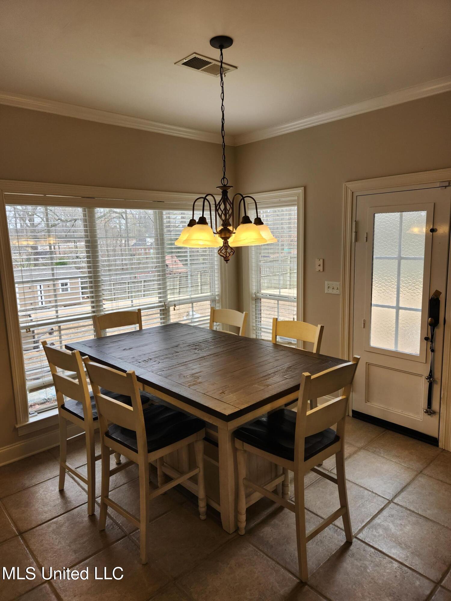 1750 Ready Drive Hernando, MS 38632 - Photo 81 of 114 20240301_132519