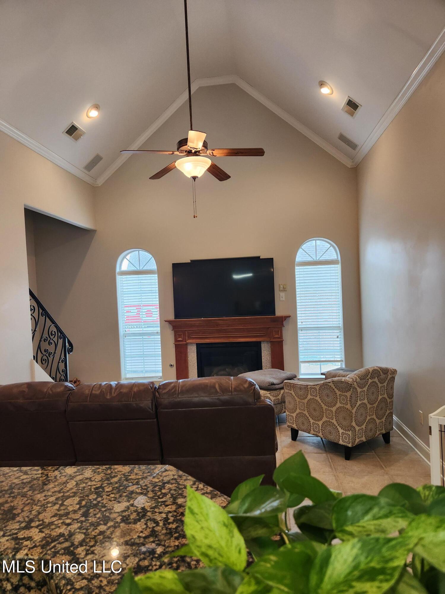 1750 Ready Drive Hernando, MS 38632 - Photo 85 of 114 20240301_132746