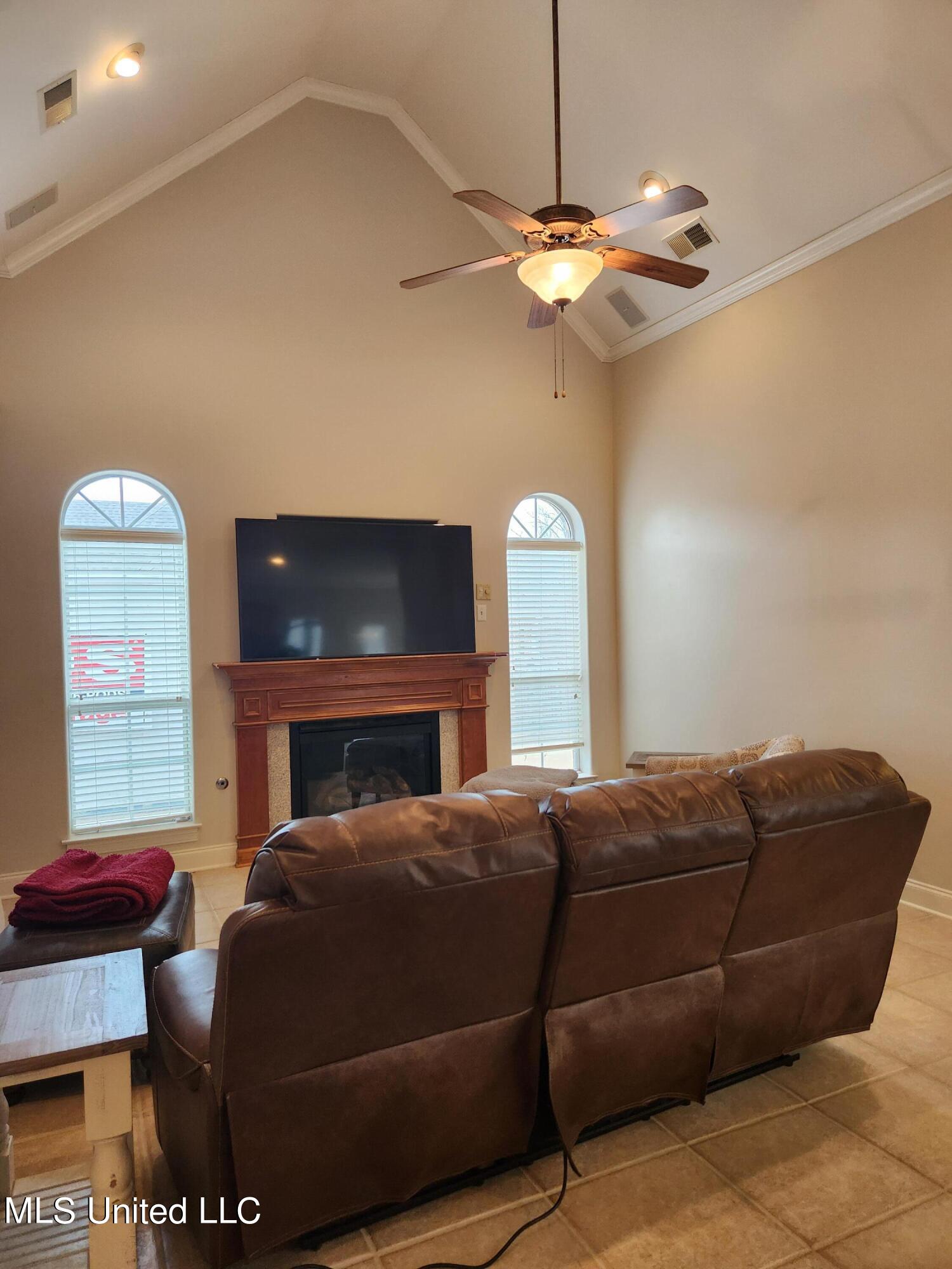 1750 Ready Drive Hernando, MS 38632 - Photo 86 of 114 20240301_132818