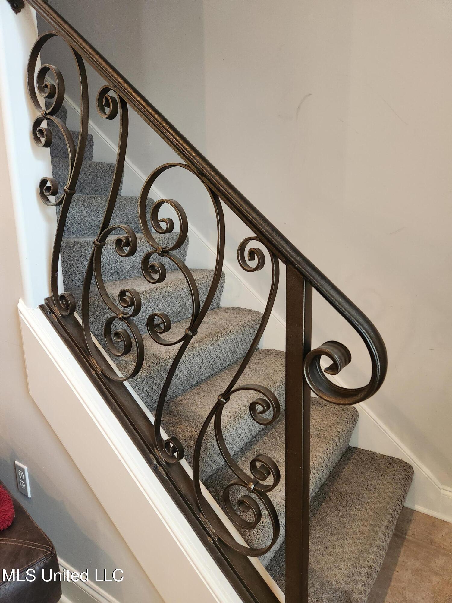 1750 Ready Drive Hernando, MS 38632 - Photo 88 of 114 20240301_132832