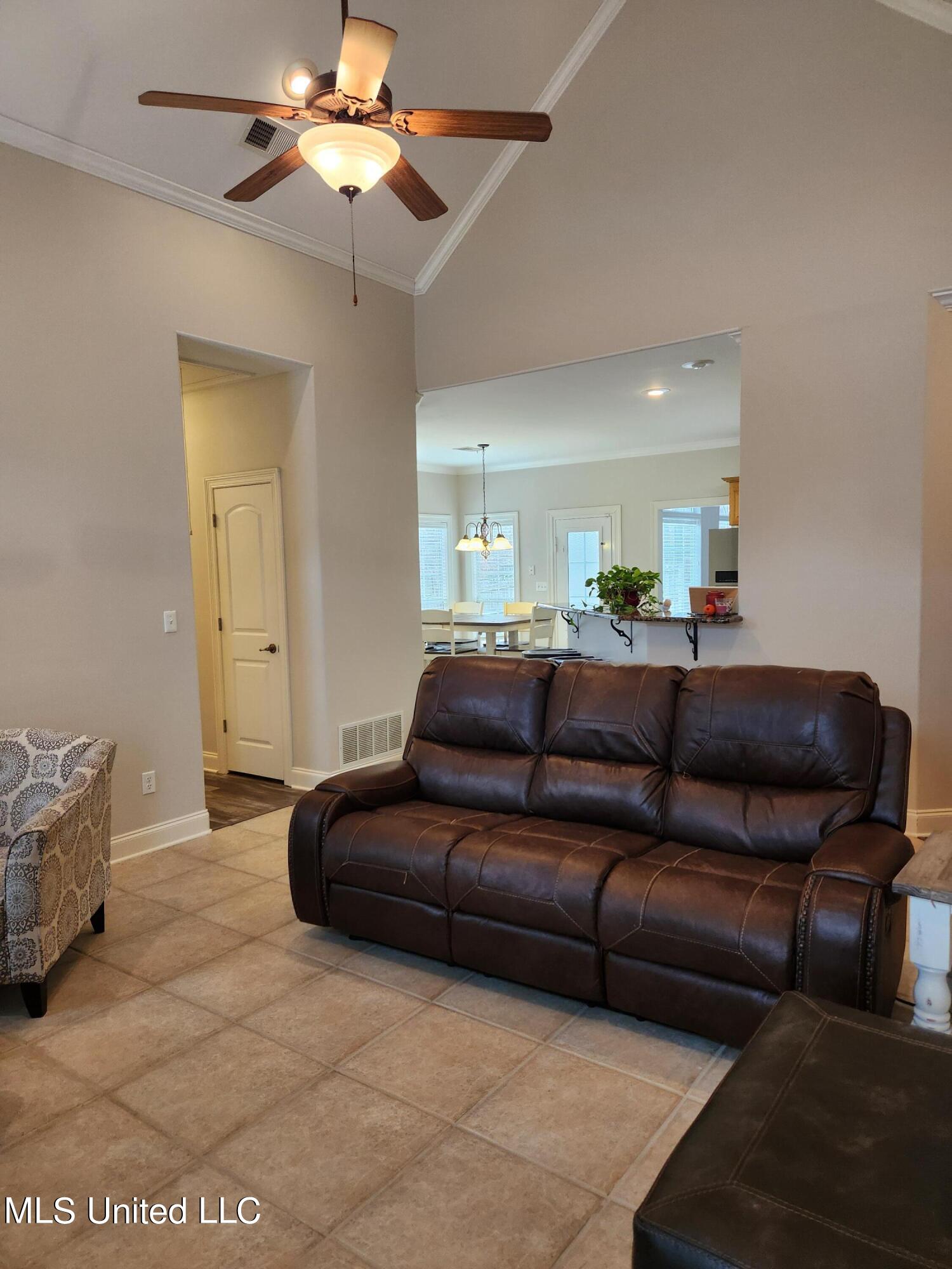 1750 Ready Drive Hernando, MS 38632 - Photo 89 of 114 20240301_132846