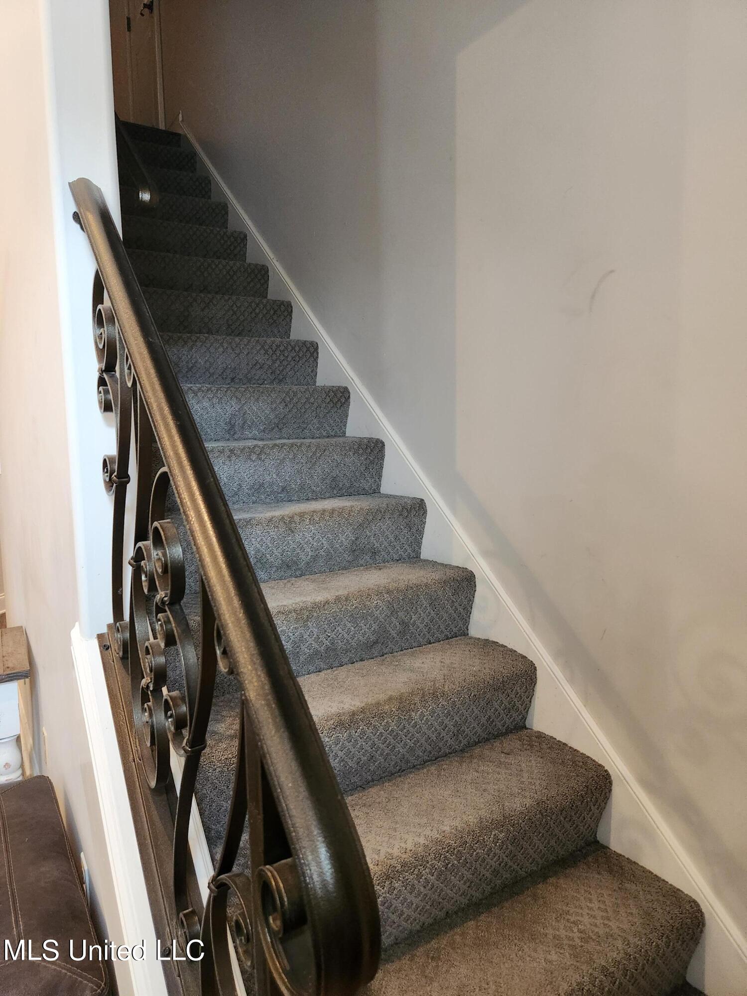 1750 Ready Drive Hernando, MS 38632 - Photo 92 of 114 20240301_132910