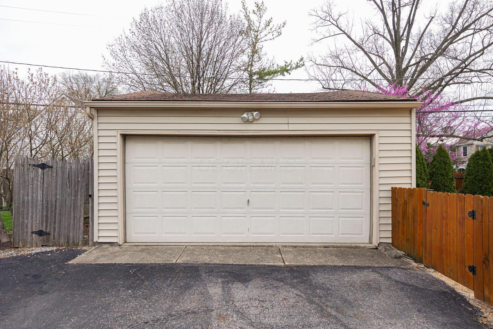 2020 Andover Road Columbus, OH 43212 - Photo 49 of 56 66-web-or-mls-Sally Wolfe - 2020 Andover
