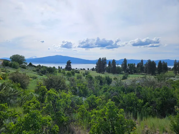 $35,000 | 0 Pleasant View Road, Unit LOT 37, Chiloquin, OR 97624