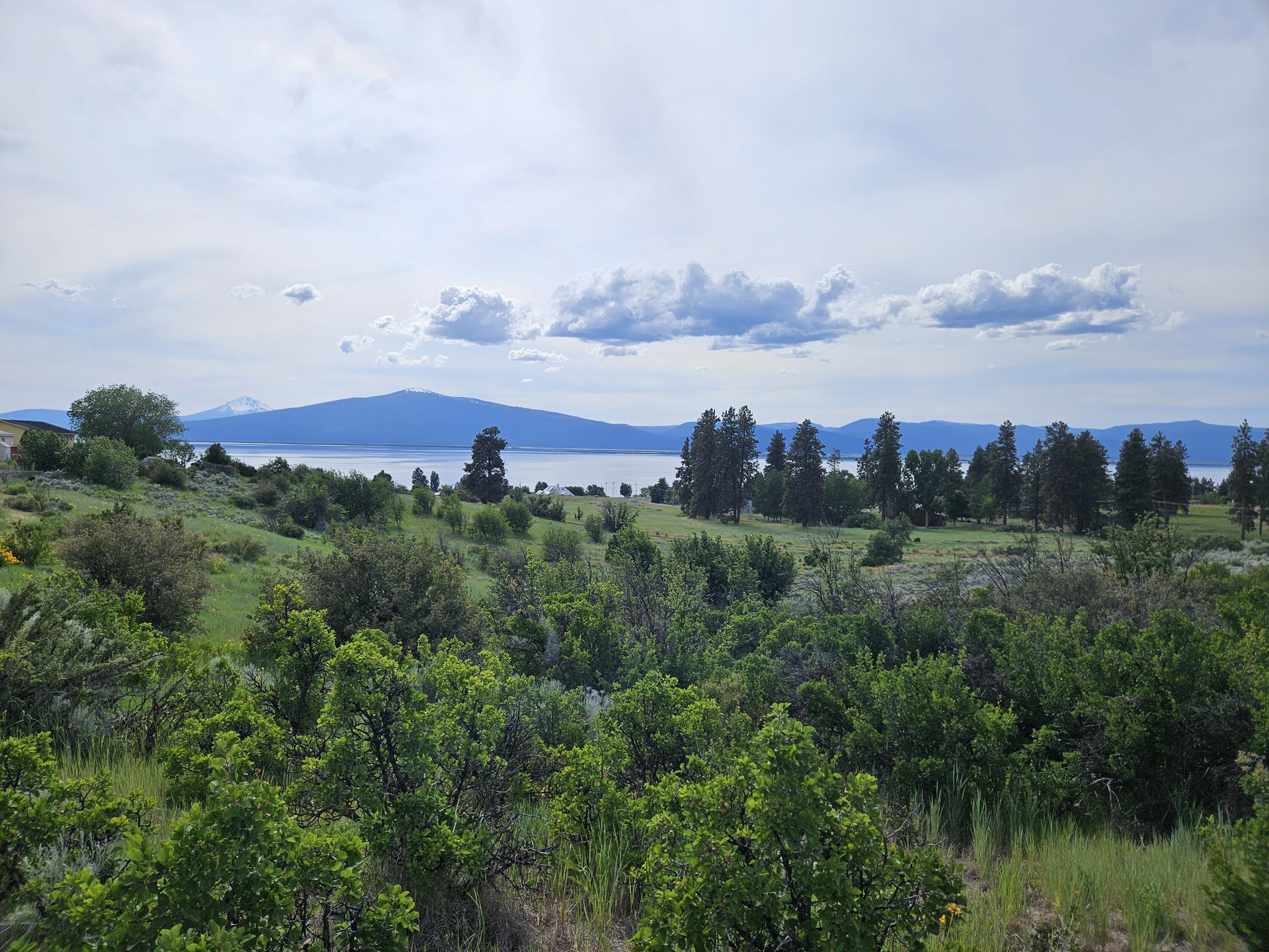 0 Pleasant View Road, Unit LOT 37 Chiloquin, OR 97624 - Photo 1 of 15