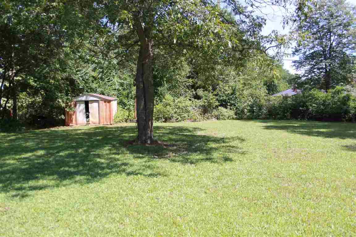 307 Nelson Drive Anderson, SC 29621 - Photo 12 of 19