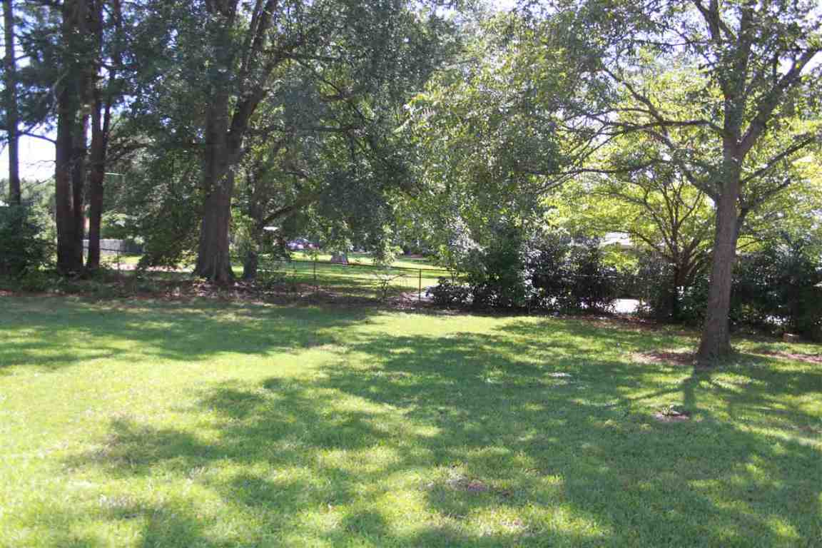 307 Nelson Drive Anderson, SC 29621 - Photo 13 of 19