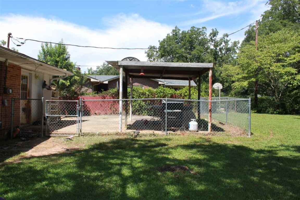 307 Nelson Drive Anderson, SC 29621 - Photo 14 of 19