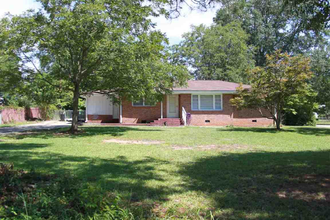 307 Nelson Drive Anderson, SC 29621 - Photo 15 of 19