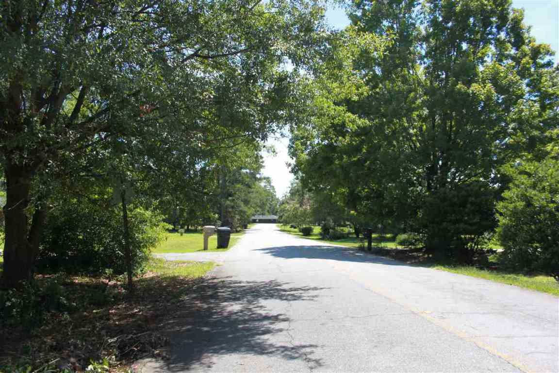 307 Nelson Drive Anderson, SC 29621 - Photo 17 of 19