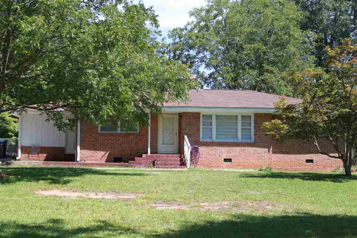 307 Nelson Drive Anderson, SC 29621 - Photo 18 of 19