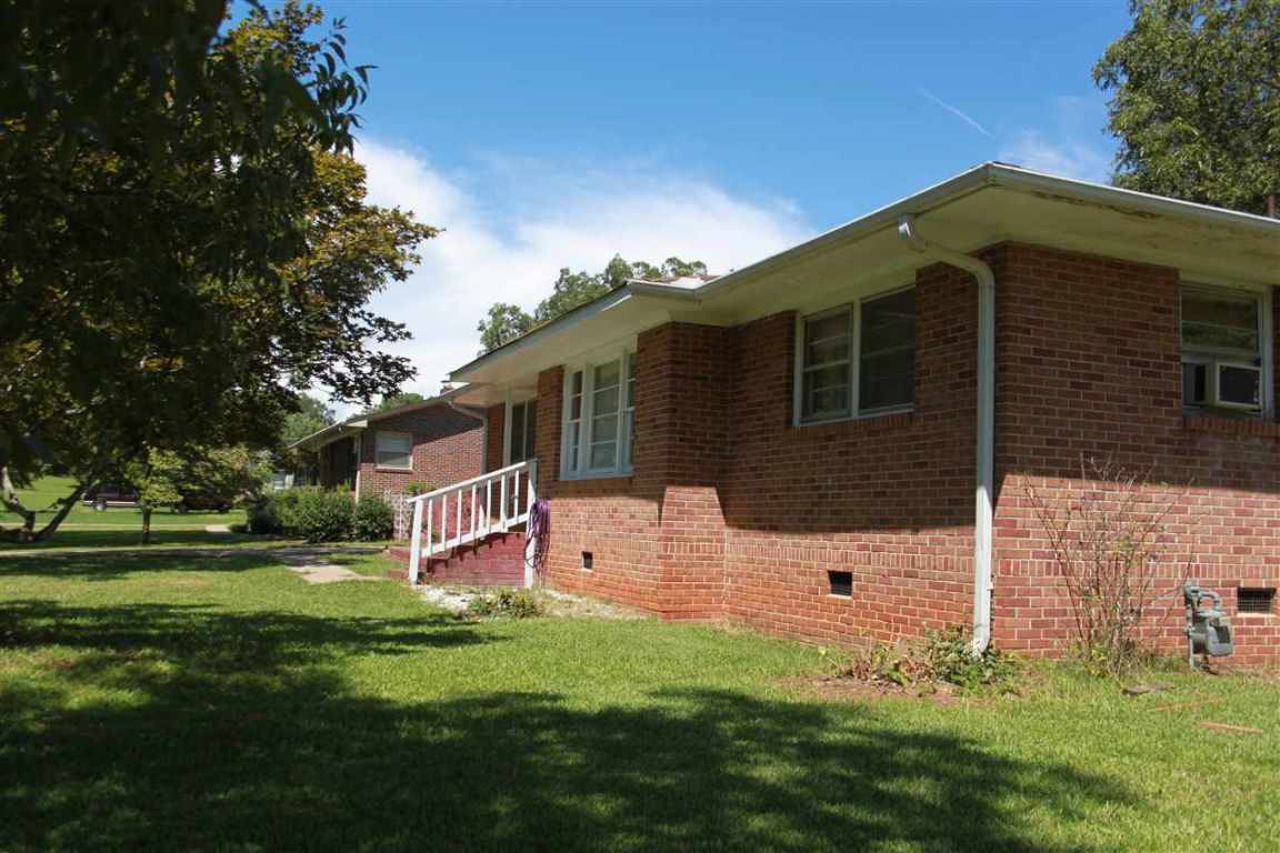 307 Nelson Drive Anderson, SC 29621 - Photo 19 of 19