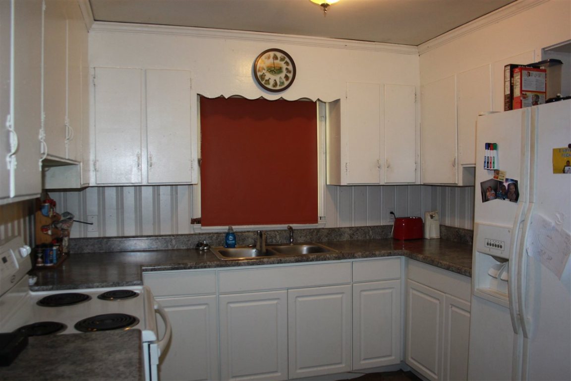 307 Nelson Drive Anderson, SC 29621 - Photo 2 of 19