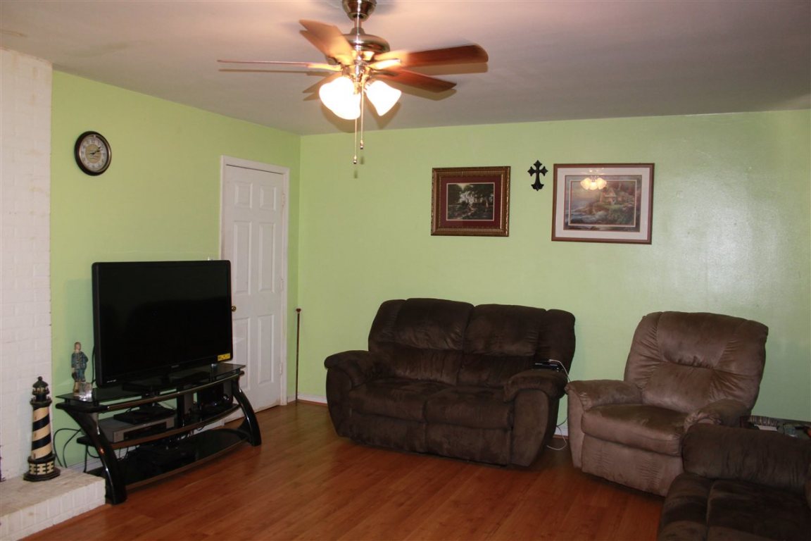 307 Nelson Drive Anderson, SC 29621 - Photo 5 of 19