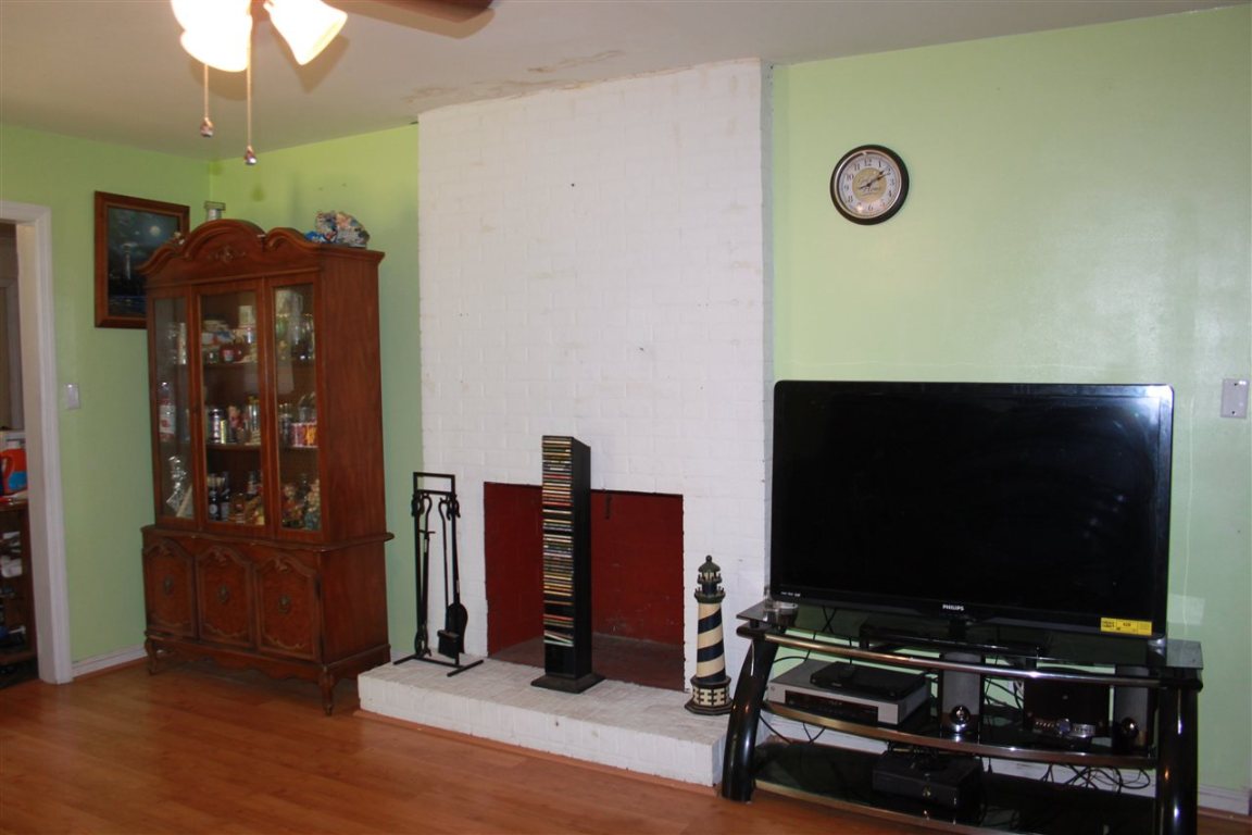 307 Nelson Drive Anderson, SC 29621 - Photo 6 of 19