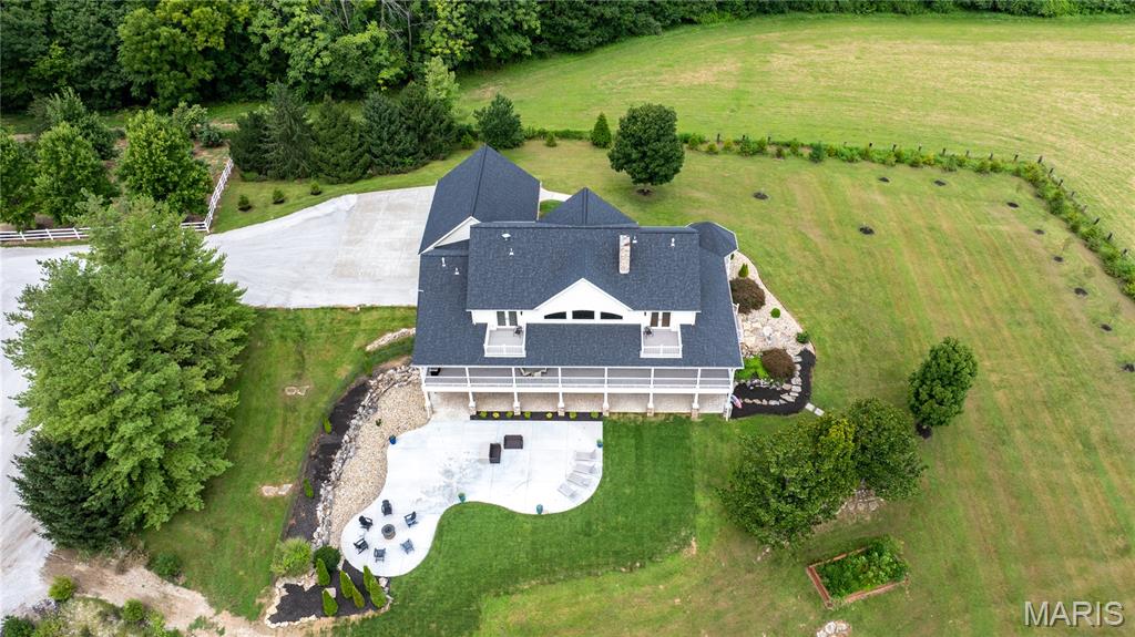 205 Howell Road Defiance, MO 63341 - Photo 6 of 86 Gallery Image 6