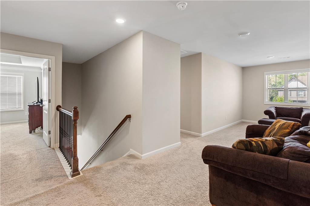 205 Orchard Trail Canton, GA 30115 - Photo 12 of 34