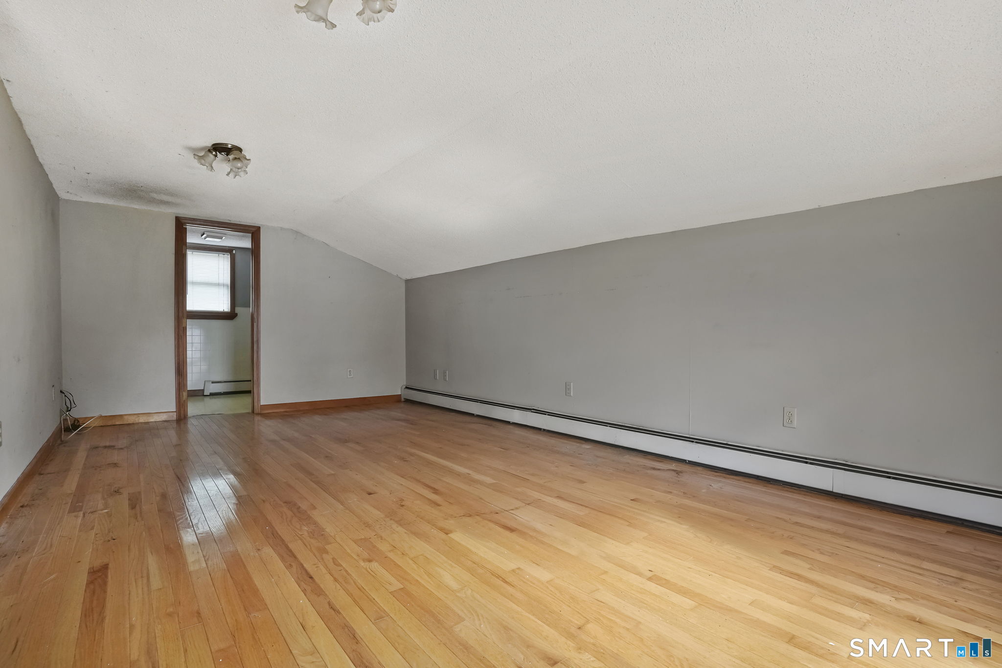 189 Witter Road Salem, CT 06420 - Photo 23 of 34