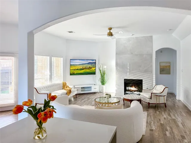 $3,700 | 9402 Grosvenor Place, Frisco, TX 75035