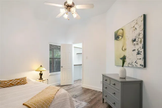 $3,700 | 9402 Grosvenor Place, Frisco, TX 75035