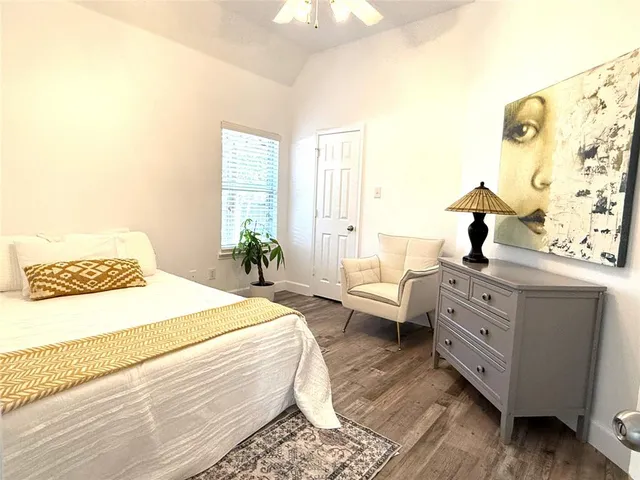 $3,700 | 9402 Grosvenor Place, Frisco, TX 75035