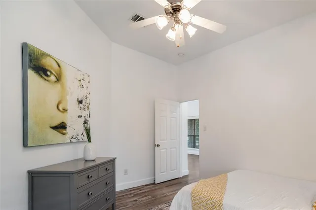 $3,700 | 9402 Grosvenor Place, Frisco, TX 75035