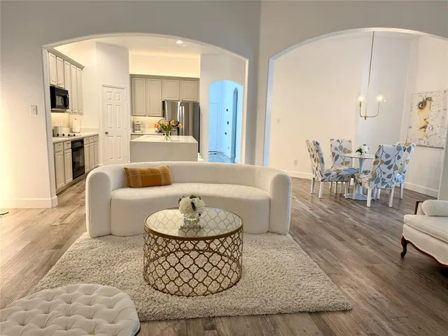 $3,700 | 9402 Grosvenor Place, Frisco, TX 75035