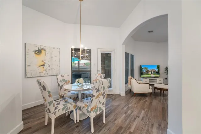 $3,700 | 9402 Grosvenor Place, Frisco, TX 75035