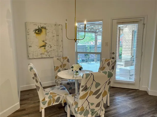 $3,700 | 9402 Grosvenor Place, Frisco, TX 75035