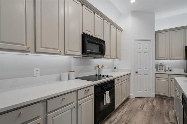 $3,700 | 9402 Grosvenor Place, Frisco, TX 75035