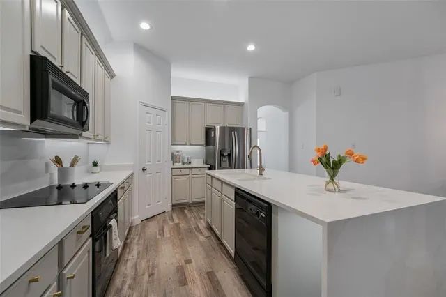 $3,700 | 9402 Grosvenor Place, Frisco, TX 75035