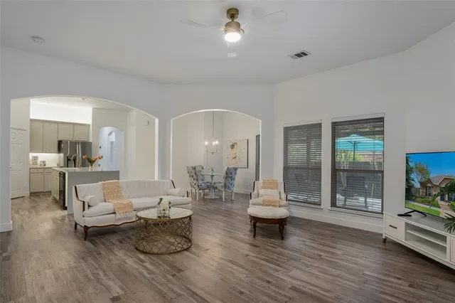 $3,700 | 9402 Grosvenor Place, Frisco, TX 75035