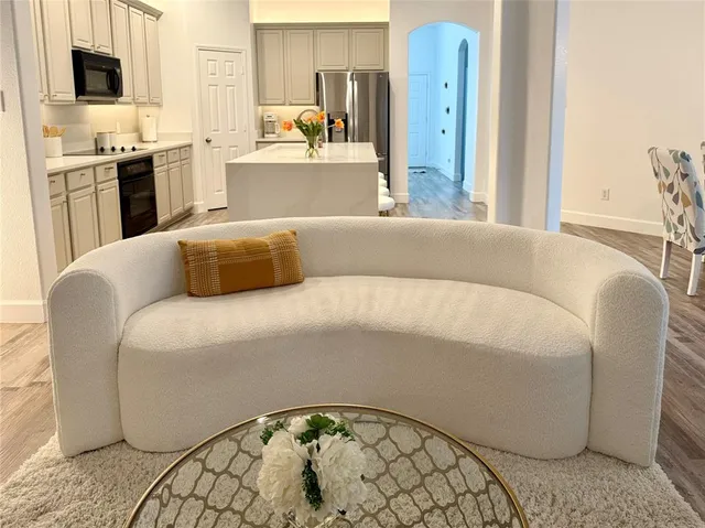 $3,700 | 9402 Grosvenor Place, Frisco, TX 75035