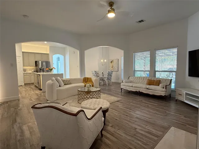 $3,700 | 9402 Grosvenor Place, Frisco, TX 75035