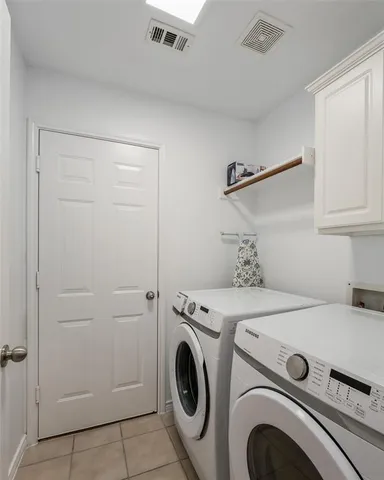 $3,700 | 9402 Grosvenor Place, Frisco, TX 75035