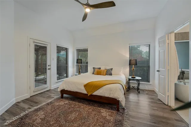 $3,700 | 9402 Grosvenor Place, Frisco, TX 75035