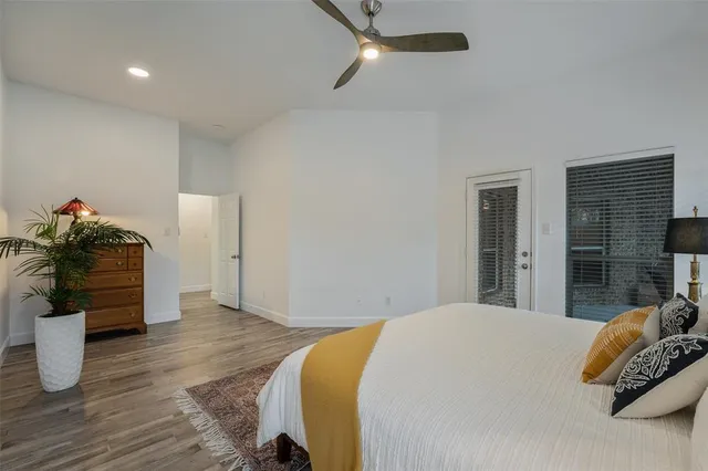 $3,700 | 9402 Grosvenor Place, Frisco, TX 75035