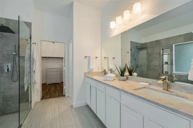 $3,700 | 9402 Grosvenor Place, Frisco, TX 75035