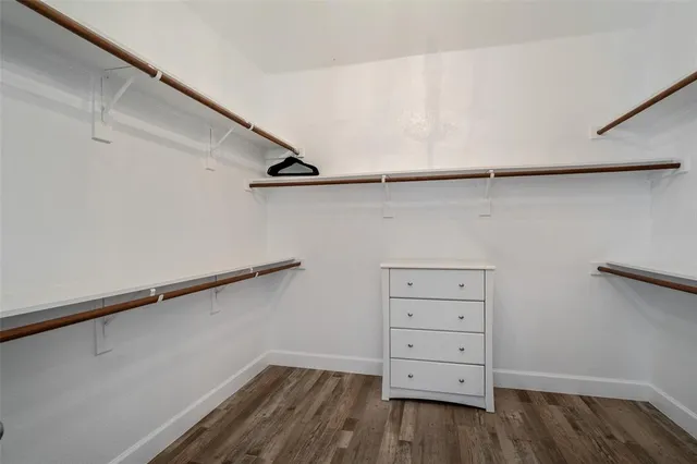 $3,700 | 9402 Grosvenor Place, Frisco, TX 75035