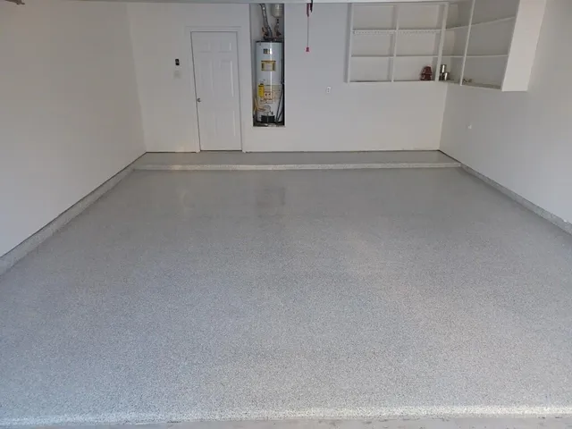 $3,700 | 9402 Grosvenor Place, Frisco, TX 75035