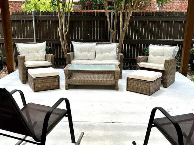 $3,700 | 9402 Grosvenor Place, Frisco, TX 75035