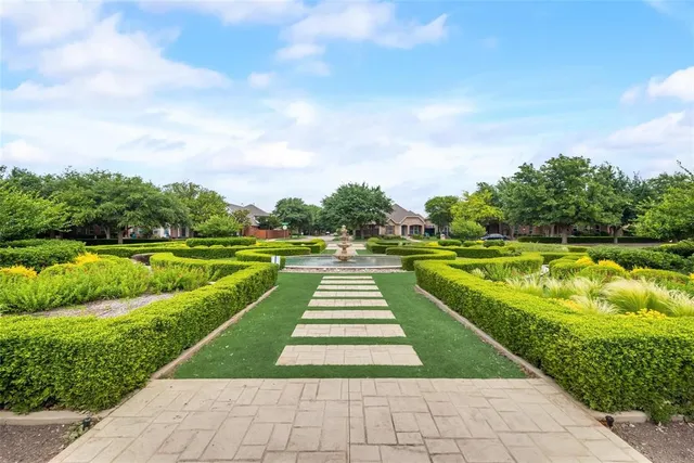 $3,700 | 9402 Grosvenor Place, Frisco, TX 75035