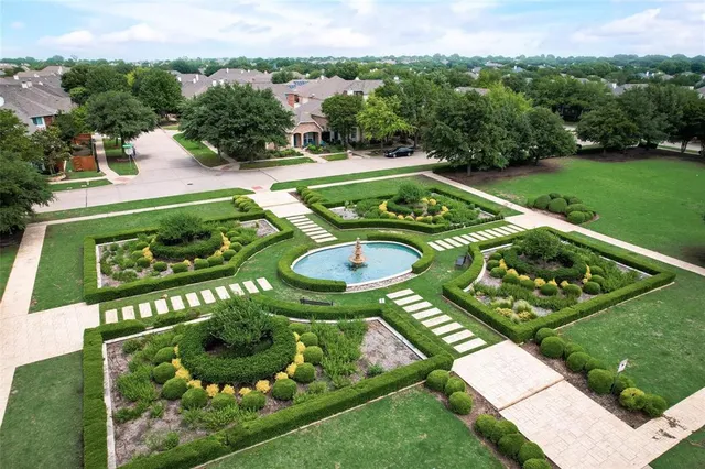 $3,700 | 9402 Grosvenor Place, Frisco, TX 75035