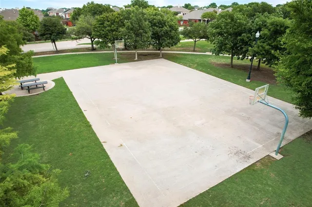 $3,700 | 9402 Grosvenor Place, Frisco, TX 75035