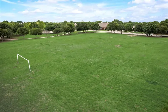 $3,700 | 9402 Grosvenor Place, Frisco, TX 75035