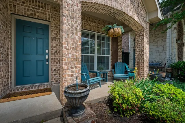 $3,700 | 9402 Grosvenor Place, Frisco, TX 75035