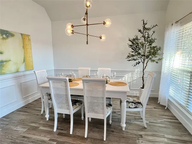 $3,700 | 9402 Grosvenor Place, Frisco, TX 75035