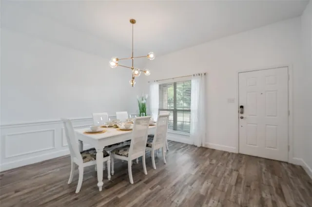 $3,700 | 9402 Grosvenor Place, Frisco, TX 75035