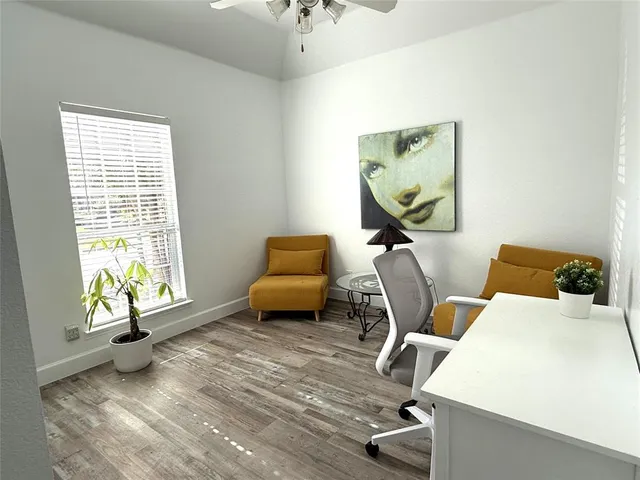 $3,700 | 9402 Grosvenor Place, Frisco, TX 75035