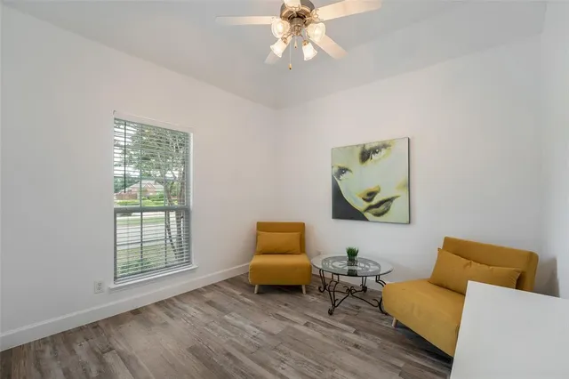 $3,700 | 9402 Grosvenor Place, Frisco, TX 75035